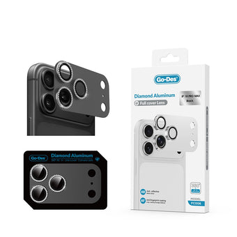 compare product