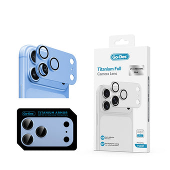 compare product