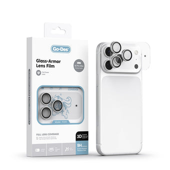 compare product