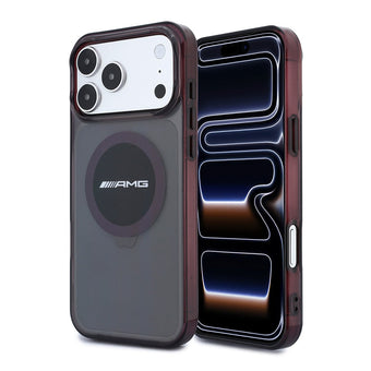 compare product