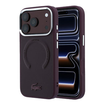 compare product