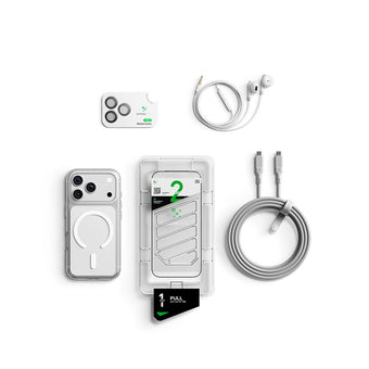 compare product