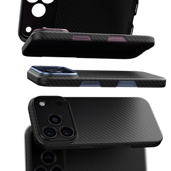 compare product