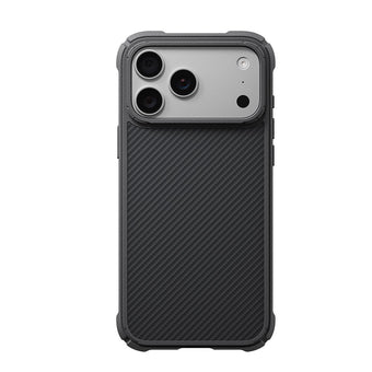compare product