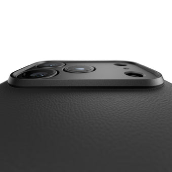 compare product