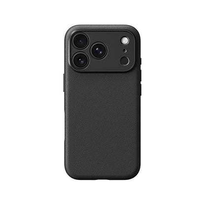 Apple iPhone 18 Pro Max Kılıf M-safe Şarj Özellikli Amazingthing Glamour Lens Serisi Kapak