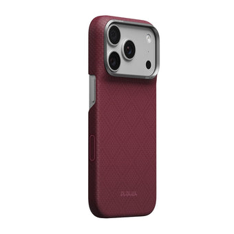 compare product