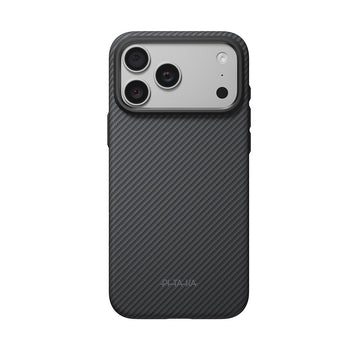 compare product