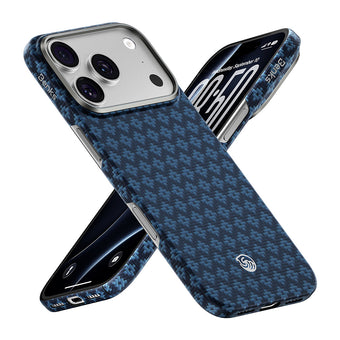 compare product