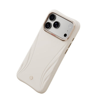 compare product