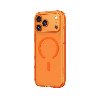 compare product