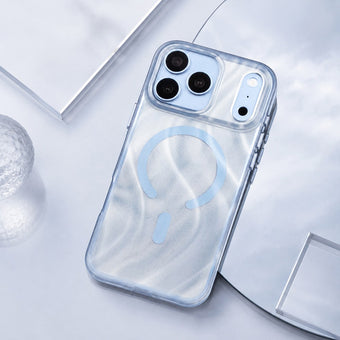 compare product