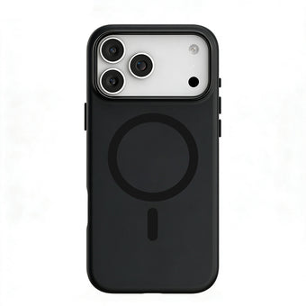 compare product