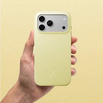 compare product