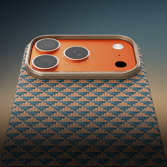 compare product