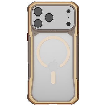 compare product