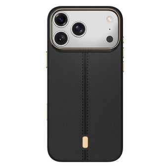 compare product