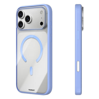 compare product