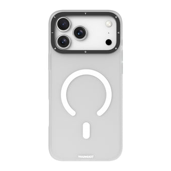 compare product