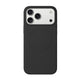 Apple iPhone 18 Pro Max Kılıf M-Safe Şarj Özellikli Youngkit Vela Serisi Kapak