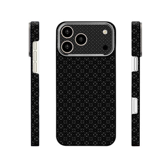 compare product