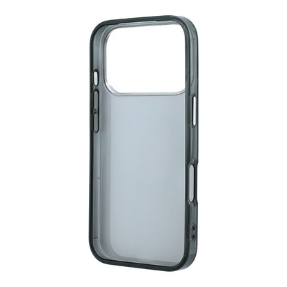 Apple iPhone 18 Pro Max Kılıf Mercedes Benz Orjinal Lisanslı M-safe Şarj Özellikli 360 Derece Dönebilen Standlı Metal Logolu Sert PC Kapak