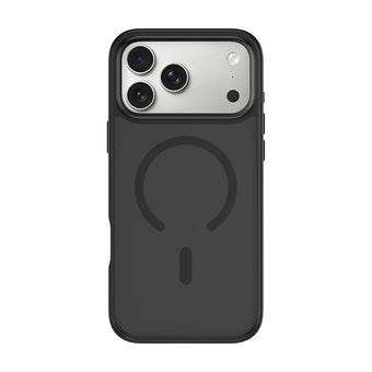 compare product
