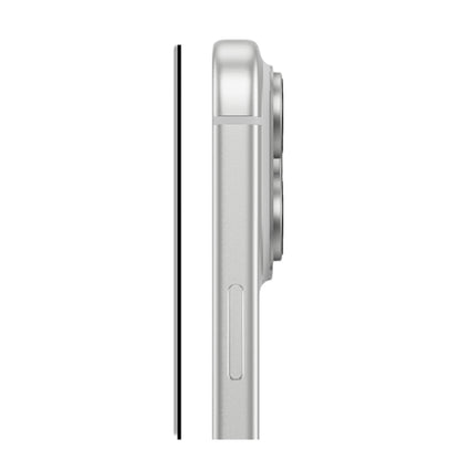 Apple iPhone 18 Pro Max Mohseven M7 Sapphire Coating Privacy Hayalet Temperli Cam Ekran Koruyucu + Hizalama Aparatlı