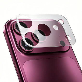 compare product