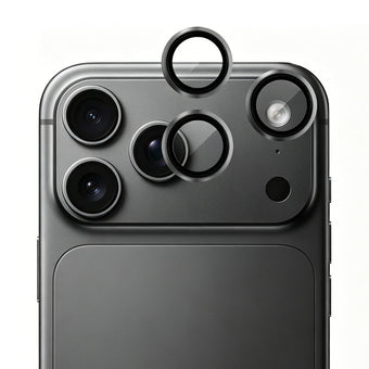 compare product