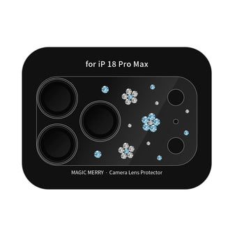 compare product