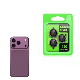 compare product