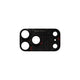 Apple iPhone 18 Pro Skinarma Sonar Serisi Ionix Kamera Lens Koruyucu