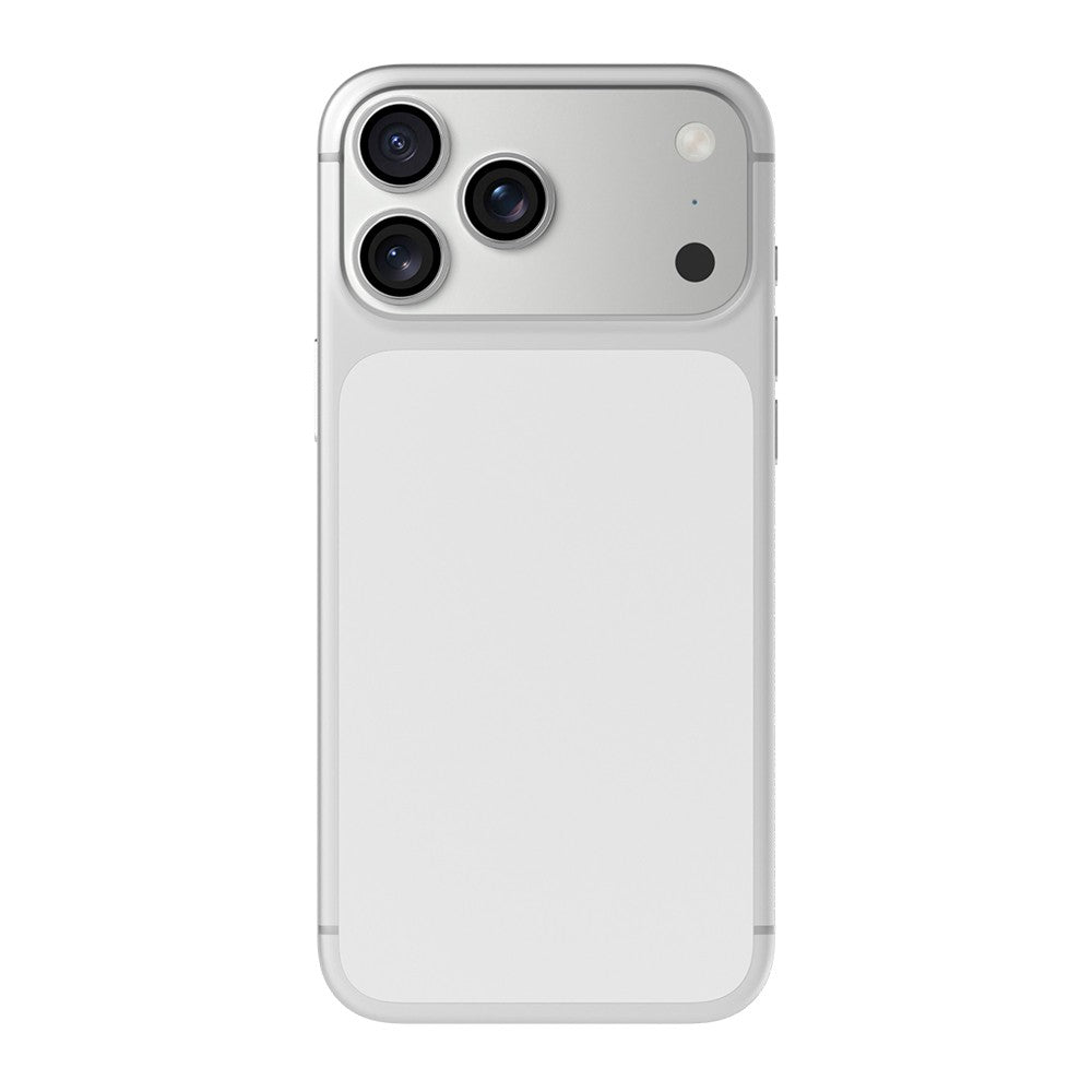 Apple iPhone 18 Pro Youngkit Alloy Original Parlama Önleyici Kamera Lens Koruyucu + Kolay Uygulama Aparatlı