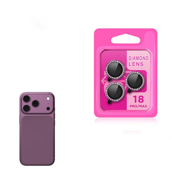 compare product