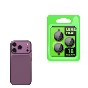 compare product