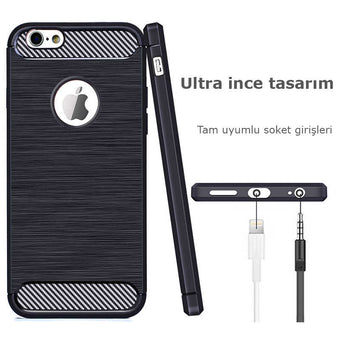 compare product