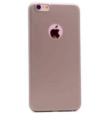 compare product