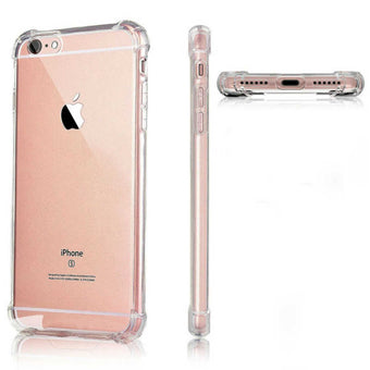 compare product