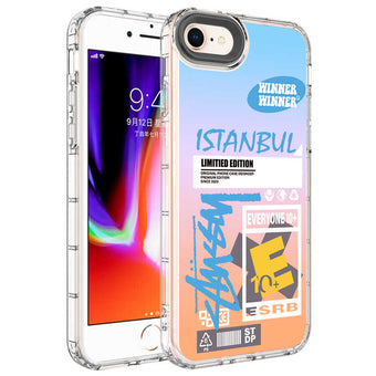 compare product