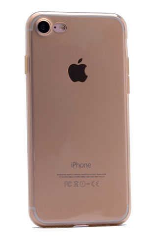compare product