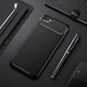 Apple iPhone 7 Kılıf Zore Negro Silikon Kapak