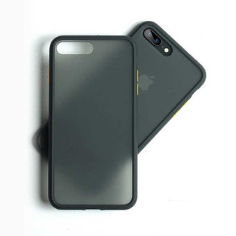 compare product