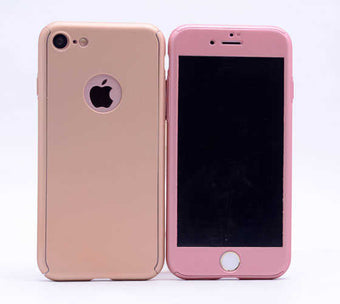 compare product