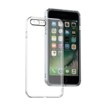 compare product