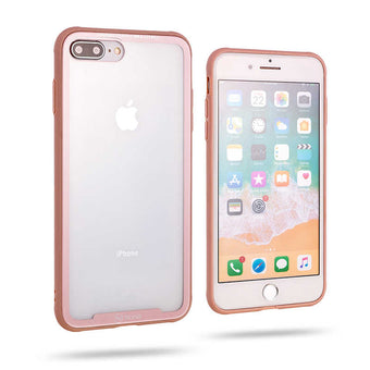 compare product