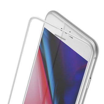 compare product
