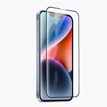 compare product