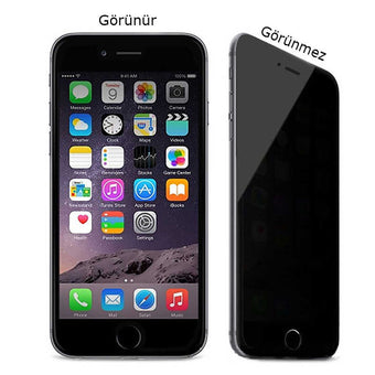 compare product