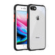 Apple iPhone 8 Kılıf Zore Kaff Kapak
